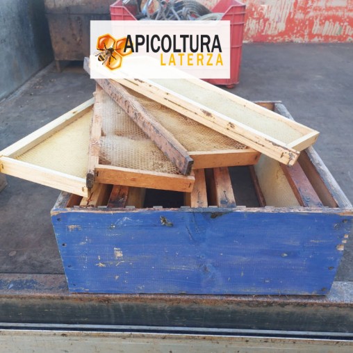 Verkauf gebrauchter...