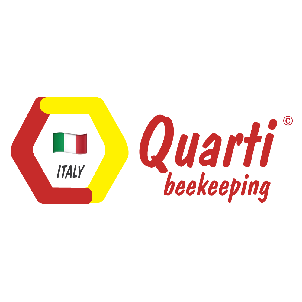 quarti srl
