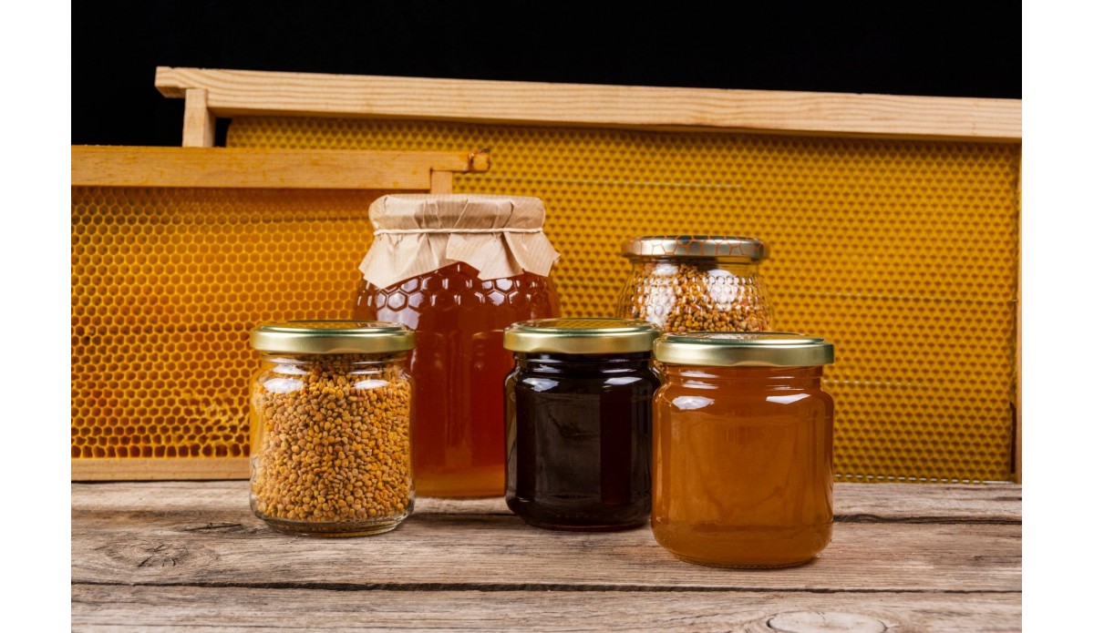 Le meilleur moment pour manger du miel : les bienfaits